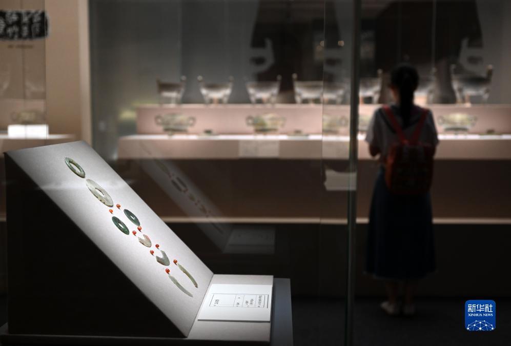 百乐宝用户登录