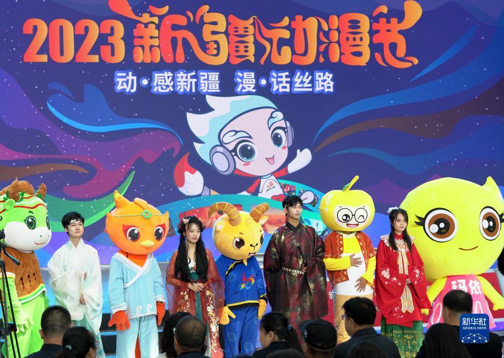 大满贯电子游戏网站平台
